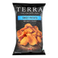 Terra Sweet Potato Chips Sea Salt - 12 Pack, 5 oz Each