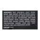 Terra Mediterranean Veggie Chips, Case of 12, 5 Oz