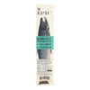 Epic Smoked Maple Salmon Strips - Case of 20 - 0.8 Oz