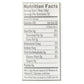Epic - Oil Beef Tallow - Case Of 6 - 11 Oz