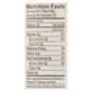 Epic - Oil Duck Fat - Case Of 6 - 11 Oz