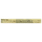 Epic - Bar Bson Uncr Bcn Crn Gsf - Case of 12-1.3 OZ