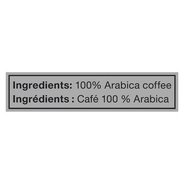 Illy Caffe Medium Roast Coffee K-Cups, 6 Packs of 10