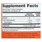 Now D-mannose Powder 500 Mg  - 1 Each - 120 Cap