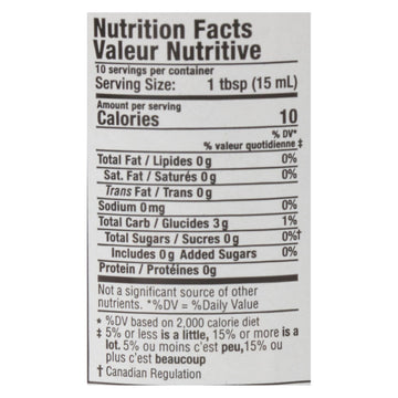 Ginger People Ginger Juice - 5 Fl Oz - Case Of 12