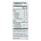 Ginger People - Turmeric Ginger Shots 2oz, 12-Pack