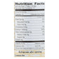 Red Boat Fish Sauce Premium Fish Sauce - Case Of 6 - 250 Ml