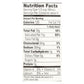 Thai Kitchen Coconut Milk - Case Of 12 - 13.66 Fl Oz.