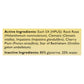 Rescue Remedy Stress Relief for Pets - 10 Ml