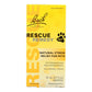 Bach Rescue Remedy Pet - 20 Ml