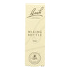 Bach Flower Remedies Mixing Bottle - 30 Ml