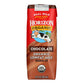 Horizon Lowfat Chocolate Milk  - 1 Each - 12/8 FZ