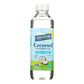 Carrington Farms Coconut Cooking Oil - Case of 6 - 16 fl oz.