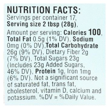 Sillycow Farms Double Chocolate Hot Cocoa - 6 Pack, 16.9 Oz
