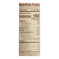Rao's Homemade Marinara Sauce  - Case of 6 - 32 OZ