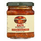 Rao's Sun-Dried Tomato Pesto, 6-Pack, 6.7 OZ