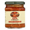 Rao's Sun-Dried Tomato Pesto, 6-Pack, 6.7 OZ