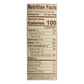 Rao's Hot Arrabbiata Fra Diavolo Sauce, 32 OZ, Case of 6