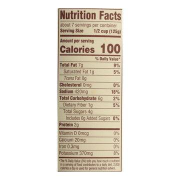 Rao's Hot Arrabbiata Fra Diavolo Sauce, 32 OZ, Case of 6
