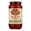 Rao's Tomato Basil Sauce - Case of 6 - 32 OZ