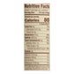 Rao's Tomato Basil Sauce - Case of 6 - 32 OZ