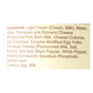 Rao's Specialty Food Alfredo Sauce - Case of 6 - 15 OZ