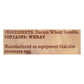 Rao's - Pasta Farfalle - Case Of 6-16 Oz