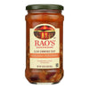 Rao's Minestrone Soup - 16 OZ, Case of 6