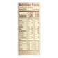 Rao's Minestrone Soup - 16 OZ, Case of 6
