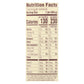 Rao's Chicken Noodle Soup, 16 OZ, Case of 6