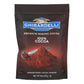 Ghirardelli Unsweetened Baking Cocoa, 8 Oz, Pack of 6