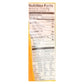 Ian's Panko Breadcrumbs - Gluten Free - Case of 8 - 7 oz.