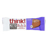 Think! Keto Chocolate Mousse Protein Bars - 10 Pack