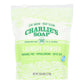 Charlies Soap Powder Laundry Detergent, 100 Loads, 2.64 Lb, 6-Pack