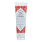 Nubian Heritage Hand Cream - Coconut & Papaya - 4 Oz
