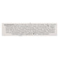 Nubian Heritage Coconut Papaya Soap with Vanilla - 5 Oz