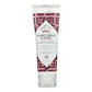 Nubian Heritage Goat Milk & Chai Soap with Rose - 4 Oz