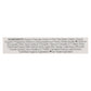 Nubian Heritage Bar Soap Goat's Milk And Chai - 5 Oz