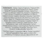 Nubian Heritage Lotion Raw Shea And Myrrh - 13 Oz