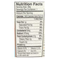 Dr. Mcdougall's Vegan Chicken Noodle Soup Cup, Low Sodium, 6 Pack