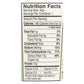 Dr. Mcdougall's Vegan Split Pea Low Sodium Soup, 6-Pack