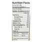 Dr. Mcdougall's Vegan Pad Thai Noodle Soup 6-Pack