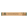 If You Care Parchment Paper - Case Of 12 - 70 Sq Ft Rolls