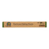 If You Care Parchment Baking Sheets - 12 Packs of 24
