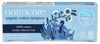 Natracare 100% Organic Cotton Tampons Super - 20 Tampons