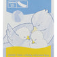 Natracare New Mother Natural Maternity Pads - 10 Pads