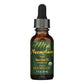 Neem Aura Neem Topical Oil - 1 Fl Oz