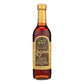 Napa Valley Organic Toasted Sesame Oil, 12-Pack, 12.7 Fl Oz