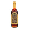 Napa Valley Organic Toasted Sesame Oil, 12-Pack, 12.7 Fl Oz