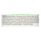 Lafe's Natural Roll-On Soothe - 2.5 oz